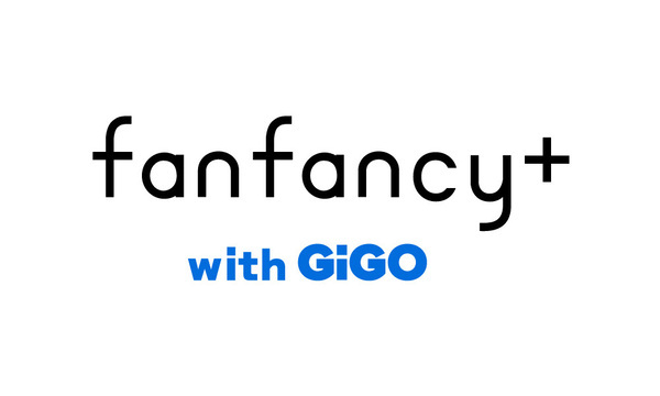 “推し活専門ショップ”が九州に初出店！♡ 「fanfancy＋ with GiGO福岡天神」が12月19日（木）オープン！