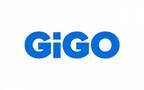 「プレビ」店舗が「GiGOグループのお店」にグループ入り！