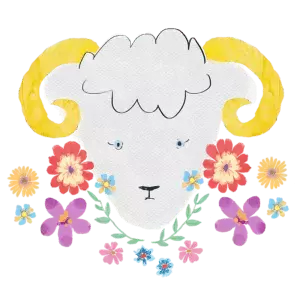 星座占い『7月運勢ランキング』をziredが発表。3位ふたご座、2位しし座、第1位は？