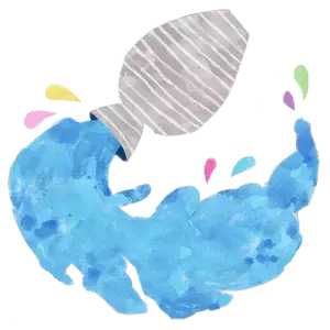 星座占い『7月運勢ランキング』をziredが発表。3位ふたご座、2位しし座、第1位は？