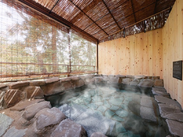 宮城の温泉旅館「秋保風雅」が開業1周年記念プラン販売開始 ＜2024年4月26日～7月27日＞ウニやあわびなど宮城食材を堪能