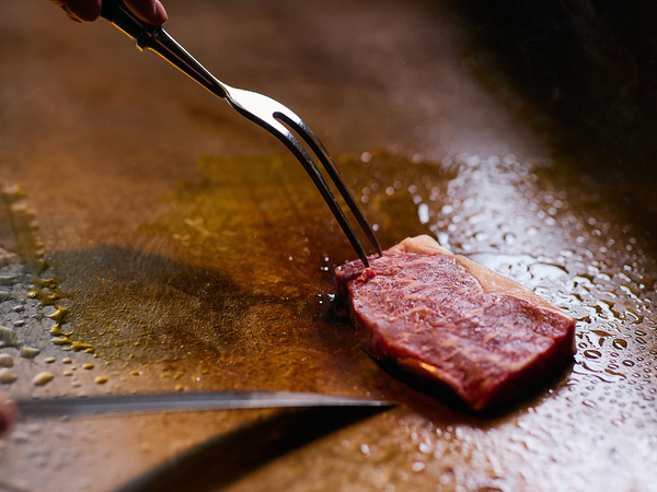 宮城の温泉旅館「秋保風雅」が開業1周年記念プラン販売開始 ＜2024年4月26日～7月27日＞ウニやあわびなど宮城食材を堪能