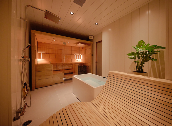 宮城の温泉旅館「秋保風雅」が開業1周年記念プラン販売開始 ＜2024年4月26日～7月27日＞ウニやあわびなど宮城食材を堪能