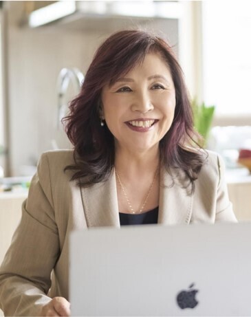 【中小企業の約半数に後継者がいない現実】芳子ビューエル著『経営者のゴール M&Aで会社を売却すること、その後の人生のこと』2024年8月26日刊行