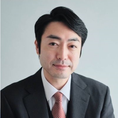 演劇／微熱少年『めいく みぃ すまいる、あげいん』上演決定　群馬県立館林美術館の一室を劇空間に ３年目となる挑戦の集大成