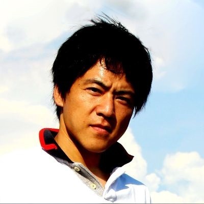 演劇／微熱少年『めいく みぃ すまいる、あげいん』上演決定　群馬県立館林美術館の一室を劇空間に ３年目となる挑戦の集大成