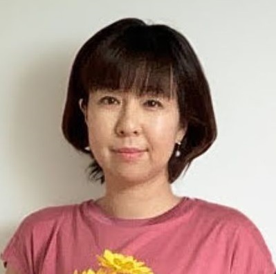 演劇／微熱少年『めいく みぃ すまいる、あげいん』上演決定　群馬県立館林美術館の一室を劇空間に ３年目となる挑戦の集大成