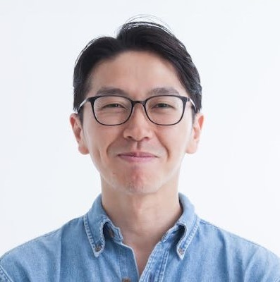 演劇／微熱少年『めいく みぃ すまいる、あげいん』上演決定　群馬県立館林美術館の一室を劇空間に ３年目となる挑戦の集大成