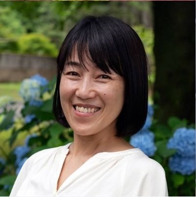 演劇／微熱少年『めいく みぃ すまいる、あげいん』上演決定　群馬県立館林美術館の一室を劇空間に ３年目となる挑戦の集大成