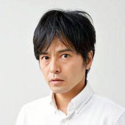 演劇／微熱少年『めいく みぃ すまいる、あげいん』上演決定　群馬県立館林美術館の一室を劇空間に ３年目となる挑戦の集大成