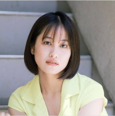 演劇／微熱少年『めいく みぃ すまいる、あげいん』上演決定　群馬県立館林美術館の一室を劇空間に ３年目となる挑戦の集大成