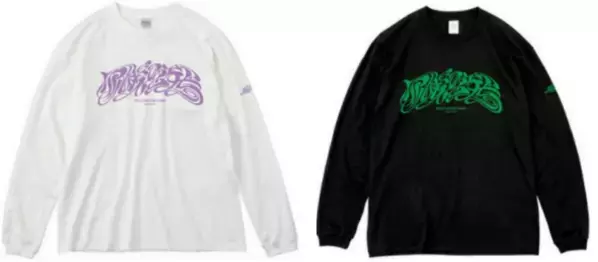 【最大1,000円キャッシュバック！】事前購入した対象のTシャツを着て『夜の海賊遊園地からの脱出』に参加でお得に！「Tシャツを着て脱出しよう！ キャッシュバックキャンペーン」