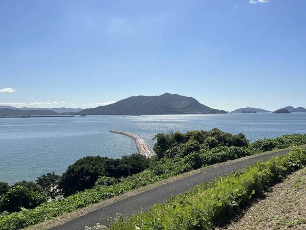 《12月7日、8日》東京ビッグサイトで開催される移住フェアに出展します（山口県周南市）