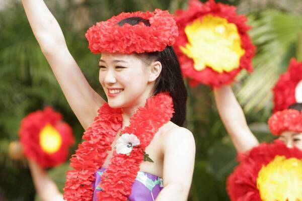 3月は日・米アカデミー賞特集！ 『フラガール』『英国王のスピーチ』『最強のふたり』 「日曜シネマ劇場」よる7時～ BS12 トゥエルビで放送