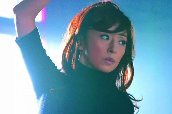 3月は日・米アカデミー賞特集！ 『フラガール』『英国王のスピーチ』『最強のふたり』 「日曜シネマ劇場」よる7時～ BS12 トゥエルビで放送