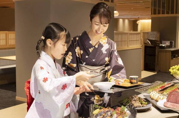 【温泉を贈ろう】 利用できる施設が67ヶ所に拡大！いいふろギフト券 ～2025年2月1日リニューアルオープンホテル・宿でも利用可能～