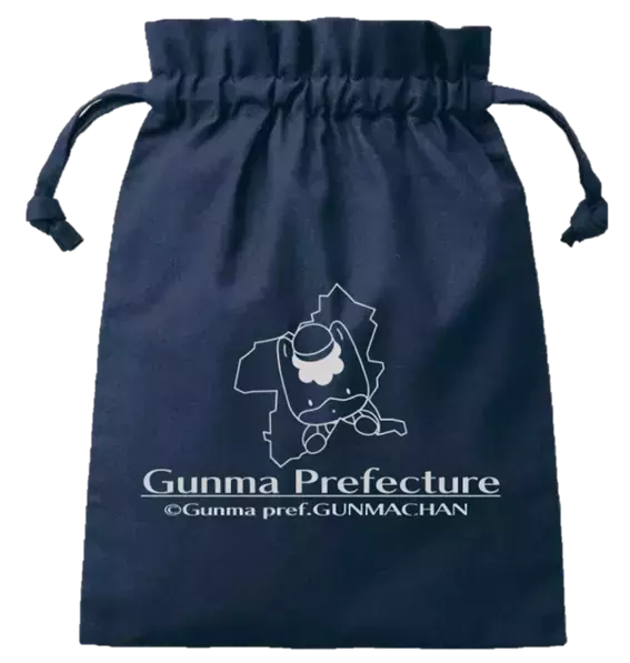 群馬県物産展「ぐんま直送便」を羽田産直館で開催！