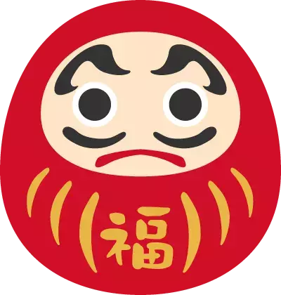 群馬県物産展「ぐんま直送便」を羽田産直館で開催！