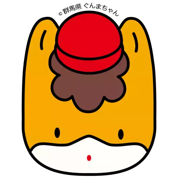 群馬県物産展「ぐんま直送便」を羽田産直館で開催！