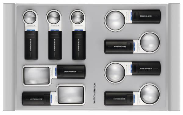 「パリミキ・ロービジョン商品体験会」 パリミキ甲府店　開催のお知らせ