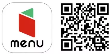 『menu』がミニストップのデリバリーを本格開始 ２月１２日（月）より２つのお得なキャンペーンを開催！