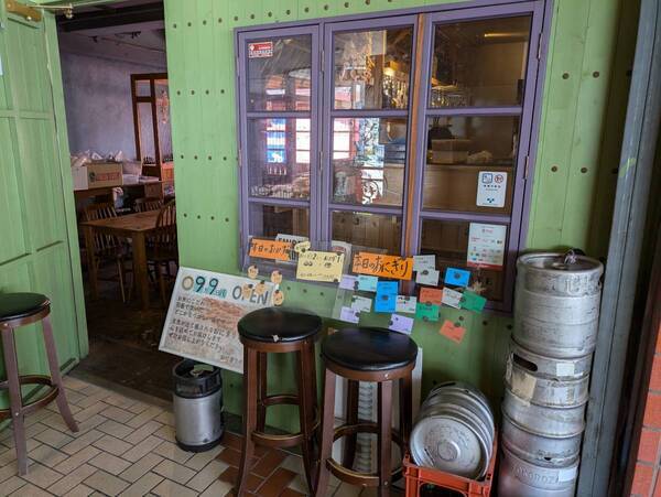 不動前【厳選銘柄米で羽釜炊き】「おにぎりの天元」が移転オープン！