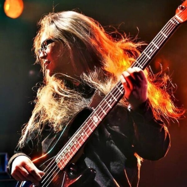 【依知川伸一氏協賛！6月23日の0479音楽祭へ抽選で1組2名様ご招待！】