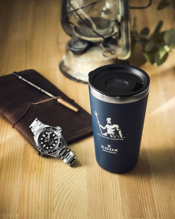 エドックスが4月21日に国内初のビーチクリーンアップを実施しました