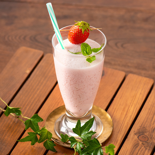 ＼久世福 2024春の福袋／3/8(金)発売決定！春の食卓を彩るアイテム全８品、気になる中身を大公開！【久世福商店オンラインショップ】