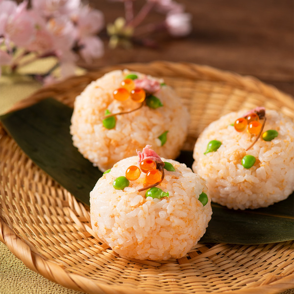 ＼久世福 2024春の福袋／3/8(金)発売決定！春の食卓を彩るアイテム全８品、気になる中身を大公開！【久世福商店オンラインショップ】