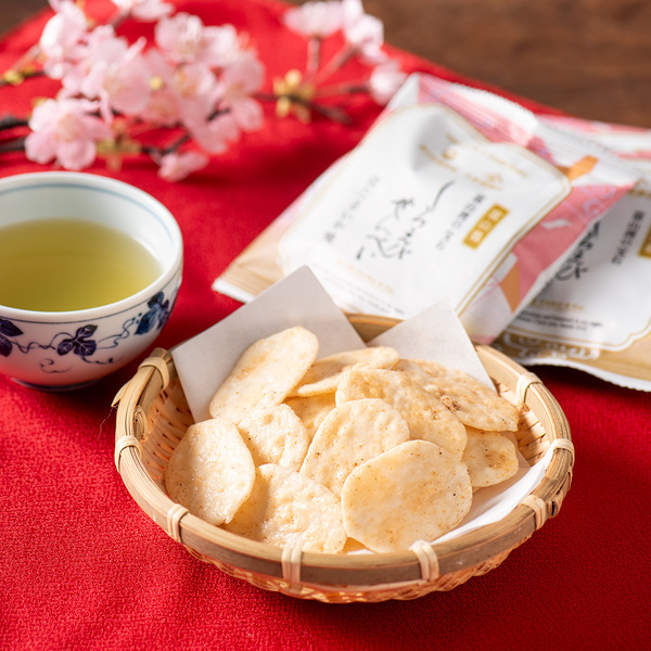 ＼久世福 2024春の福袋／3/8(金)発売決定！春の食卓を彩るアイテム全８品、気になる中身を大公開！【久世福商店オンラインショップ】