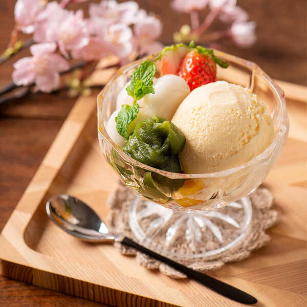 ＼久世福 2024春の福袋／3/8(金)発売決定！春の食卓を彩るアイテム全８品、気になる中身を大公開！【久世福商店オンラインショップ】