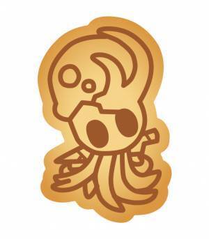 Fangamer Japan in GiGO ゲーマー焼き 第２弾販売のお知らせ