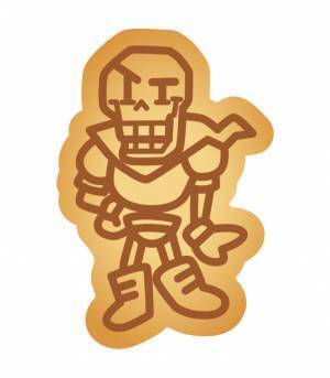 Fangamer Japan in GiGO ゲーマー焼き 第２弾販売のお知らせ