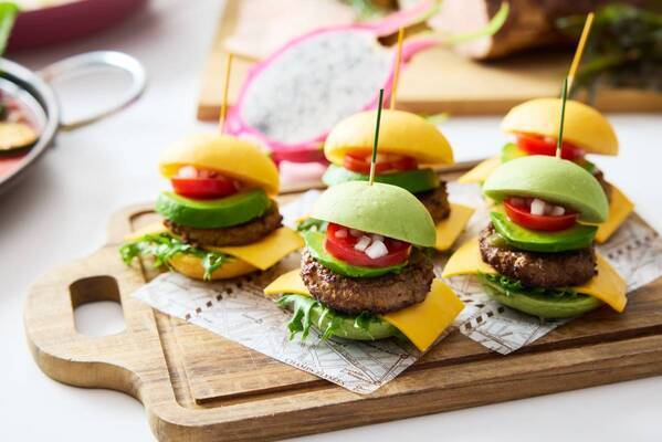 ホテル アゴーラ リージェンシー 大阪堺　夏を彩る5つのテーマとエキサイティングなメニュー　バラエティ溢れるフェスティブランチ＆ディナービュッフェ