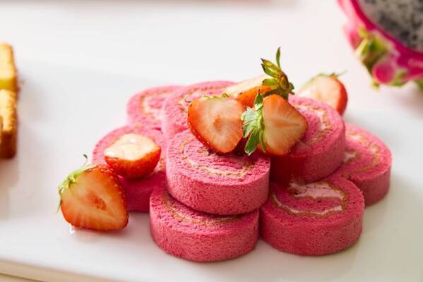 ホテル アゴーラ リージェンシー 大阪堺　夏を彩る5つのテーマとエキサイティングなメニュー　バラエティ溢れるフェスティブランチ＆ディナービュッフェ