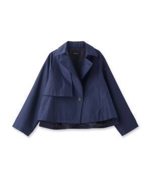 「UNTITLED（アンタイトル）」 2024 Spring & Summer New Collectionを 1月26日(金)より全国の店頭・オンラインにて発売