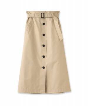 「UNTITLED（アンタイトル）」 2024 Spring & Summer New Collectionを 1月26日(金)より全国の店頭・オンラインにて発売