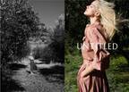 「UNTITLED（アンタイトル）」 2024 Spring & Summer New Collectionを 1月26日(金)より全国の店頭・オンラインにて発売