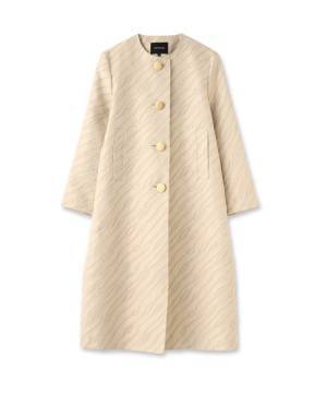 「UNTITLED（アンタイトル）」 2024 Spring & Summer New Collectionを 1月26日(金)より全国の店頭・オンラインにて発売