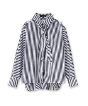 「UNTITLED（アンタイトル）」 2024 Spring & Summer New Collectionを 1月26日(金)より全国の店頭・オンラインにて発売