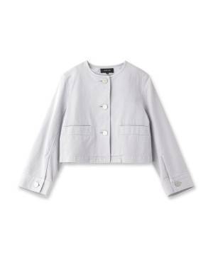 「UNTITLED（アンタイトル）」 2024 Spring & Summer New Collectionを 1月26日(金)より全国の店頭・オンラインにて発売