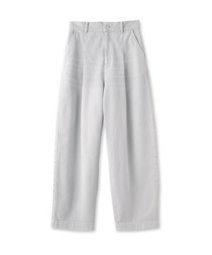 「UNTITLED（アンタイトル）」 2024 Spring & Summer New Collectionを 1月26日(金)より全国の店頭・オンラインにて発売