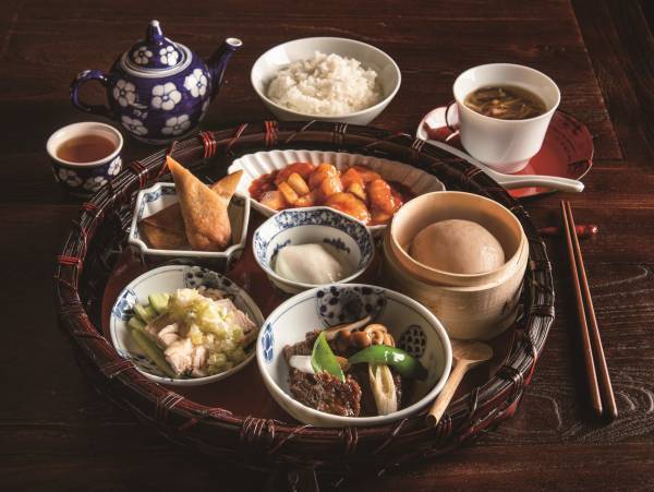 KUZUHA MALL（くずはモール）リニューアル完成。3月22日（金）グランドオープン