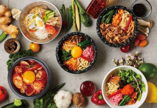 KUZUHA MALL（くずはモール）リニューアル完成。3月22日（金）グランドオープン