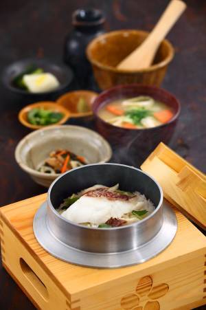 KUZUHA MALL（くずはモール）リニューアル完成。3月22日（金）グランドオープン