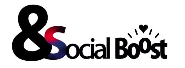 CARTA MARKETING FIRM、ユニークビジョン株式会社と共同開発Xキャンペーンソリューション「&Social Boost」を提供開始