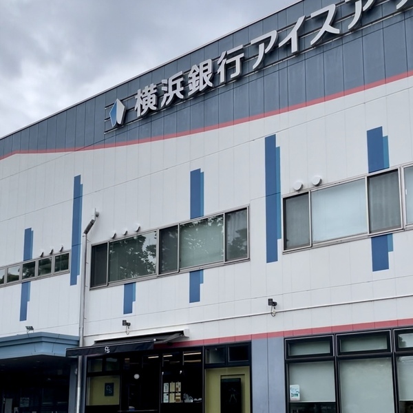 東神奈川【学生筋肉カフェ】「カフェロニー/Cafe Ronnie」がオープン！