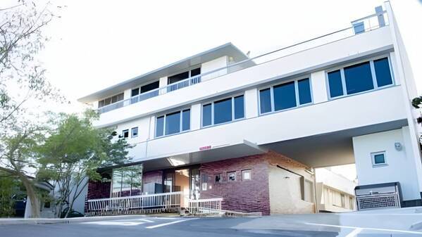 「串本がちゃ」プロジェクト始動！串本古座高校生が地域資源を活かしたカプセルトイを開発