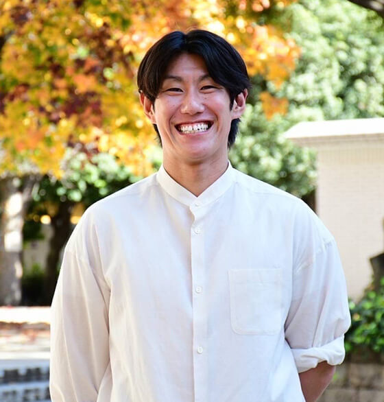 【カープ応援中継 勝ちグセ】副音声ゲストにクロちゃんが登場！